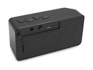 KQ Bluetooth Speaker