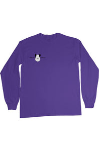 KQ Ultra Long Sleeve