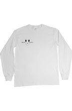 Load image into Gallery viewer, KQ Ultra Long Sleeve
