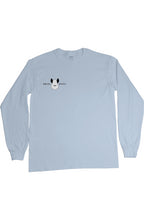 Load image into Gallery viewer, KQ Ultra Long Sleeve
