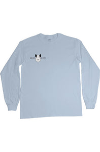 KQ Ultra Long Sleeve