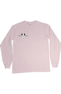 KQ Ultra Long Sleeve