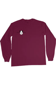 KQ Ultra Long Sleeve