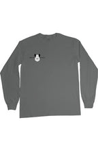 Load image into Gallery viewer, KQ Ultra Long Sleeve
