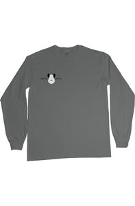 KQ Ultra Long Sleeve