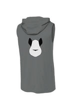 Load image into Gallery viewer, KQ Sport-Tek Sleeveless Hoodie
