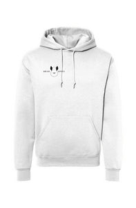 KQ Hooded Sweatshirt