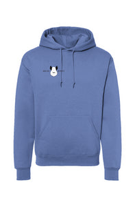 KQ Hooded Sweatshirt