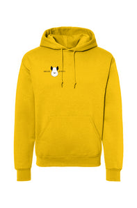 KQ Hooded Sweatshirt