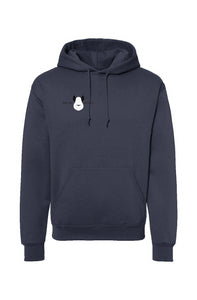 KQ Hooded Sweatshirt