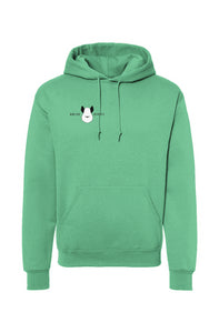 KQ Hooded Sweatshirt