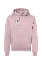 Load image into Gallery viewer, KQ Hooded Sweatshirt
