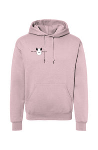 KQ Hooded Sweatshirt