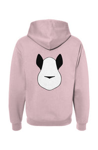 KQ Hooded Sweatshirt