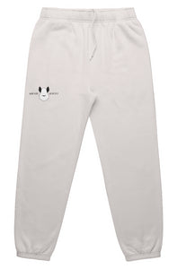 KQ Relax SweatPants