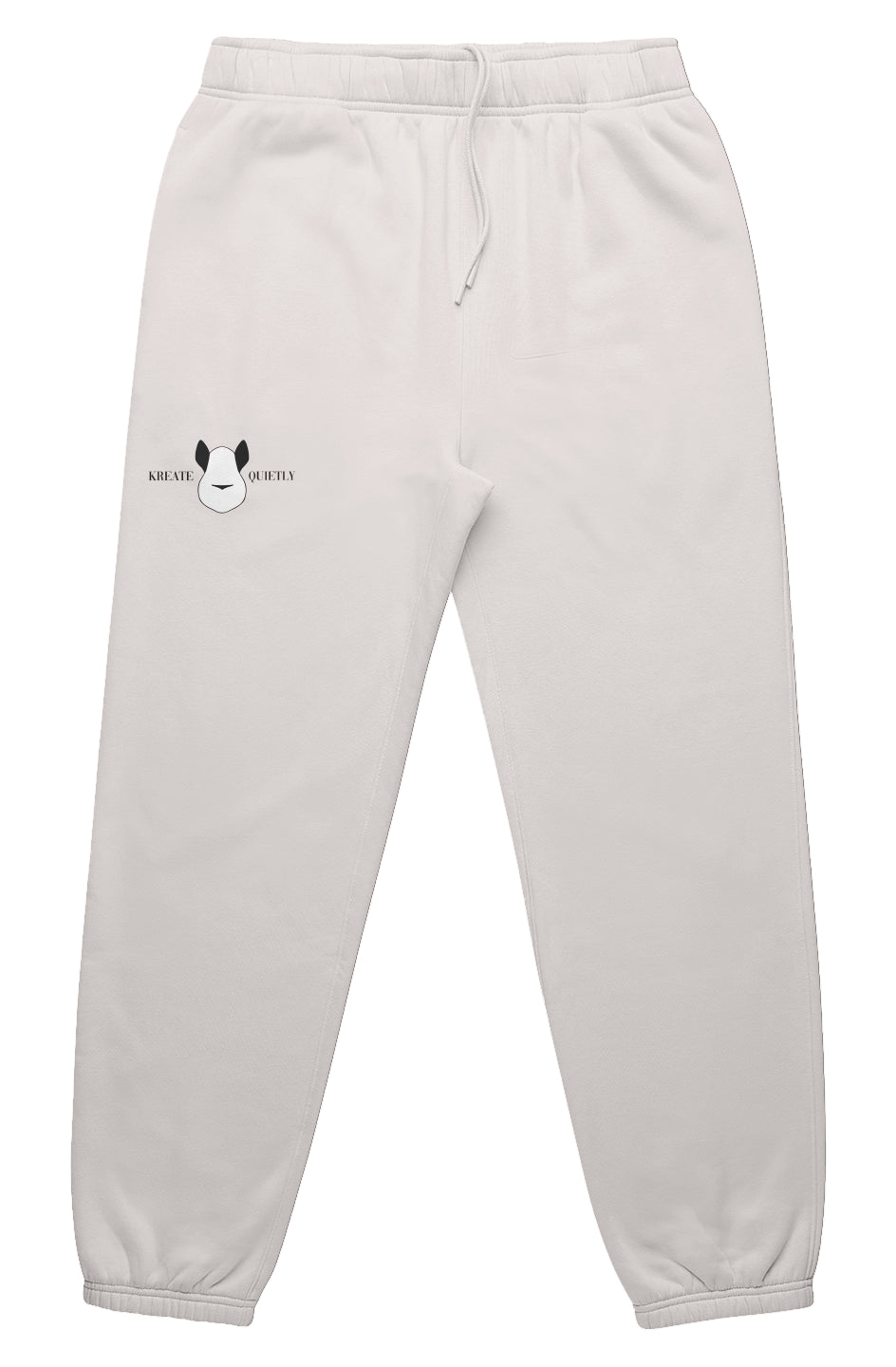 KQ Relax SweatPants