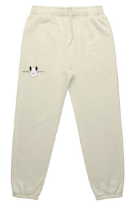 KQ Relax SweatPants