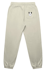 KQ Relax SweatPants