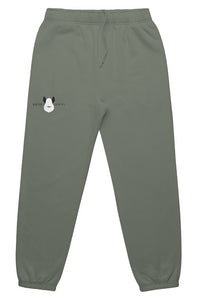 KQ Relax SweatPants