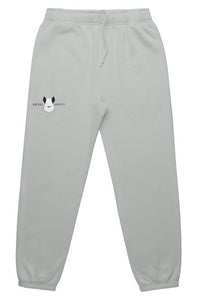 KQ Relax SweatPants