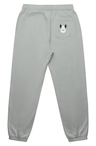 KQ Relax SweatPants