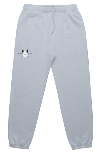 KQ Relax SweatPants