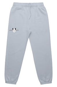 KQ Relax SweatPants