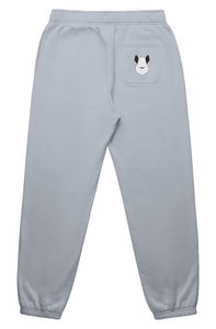 KQ Relax SweatPants