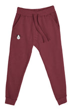 Load image into Gallery viewer, KQ Unisex Premium Jogger
