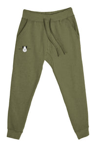 KQ Unisex Premium Jogger