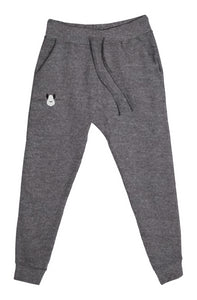 KQ Unisex Premium Jogger