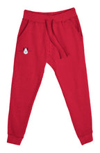 Load image into Gallery viewer, KQ Unisex Premium Jogger
