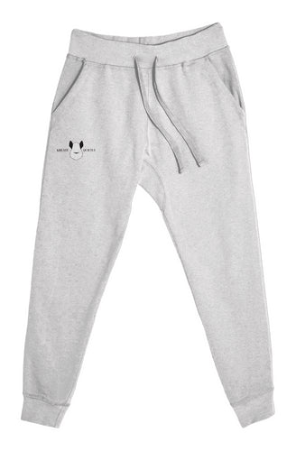 KQ Unisex Premium Jogger