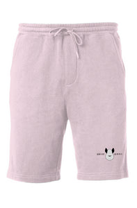 KQ Midweight Fleece Shorts