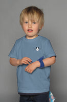 KQ Kids t-shirt