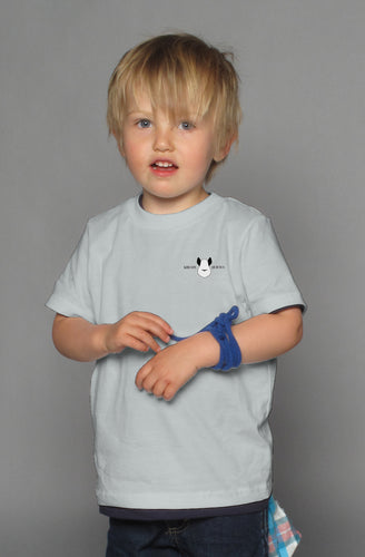 KQ Kids t-shirt