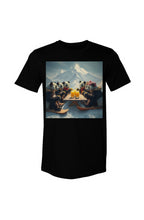 Load image into Gallery viewer, Summit Sippers T-Shirt
