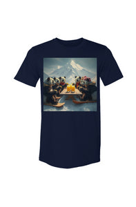 Summit Sippers T-Shirt