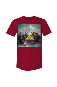 Summit Sippers T-Shirt