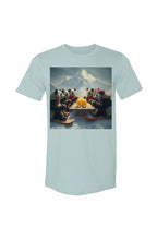 Load image into Gallery viewer, Summit Sippers T-Shirt
