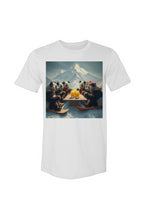 Load image into Gallery viewer, Summit Sippers T-Shirt
