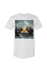 Summit Sippers T-Shirt