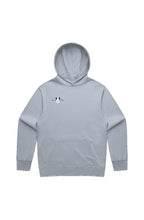 Load image into Gallery viewer, Summit Sippers Hoodie
