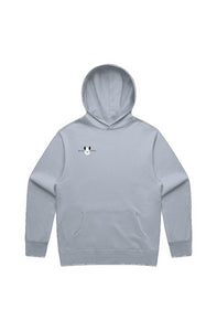 Summit Sippers Hoodie