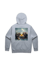 Load image into Gallery viewer, Summit Sippers Hoodie
