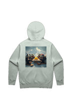 Load image into Gallery viewer, Summit Sippers Hoodie
