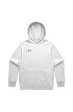 Load image into Gallery viewer, Summit Sippers Hoodie
