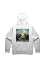 Load image into Gallery viewer, Summit Sippers Hoodie
